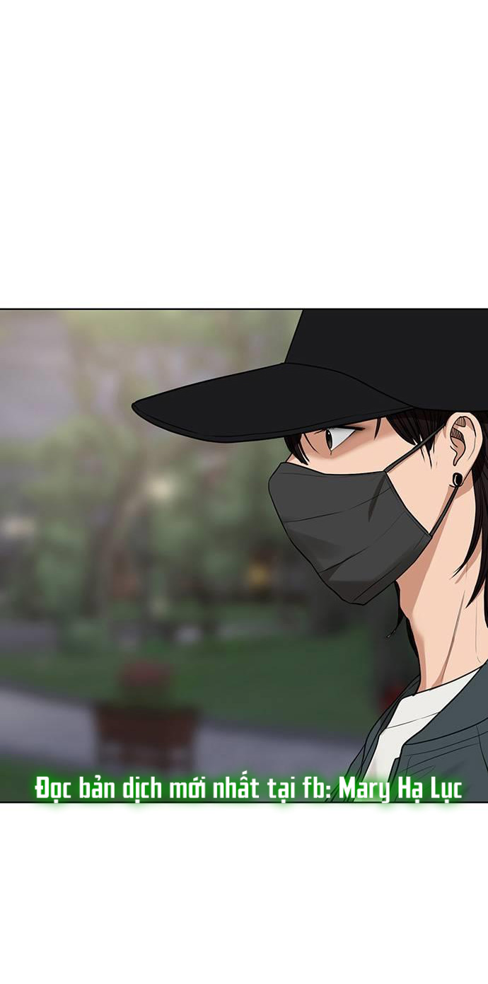 vẻ đẹp đích thực - true beauty chapter 248.1 42