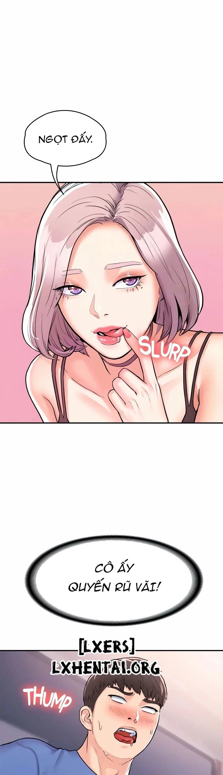 sinh viên thời nay chapter 70 22