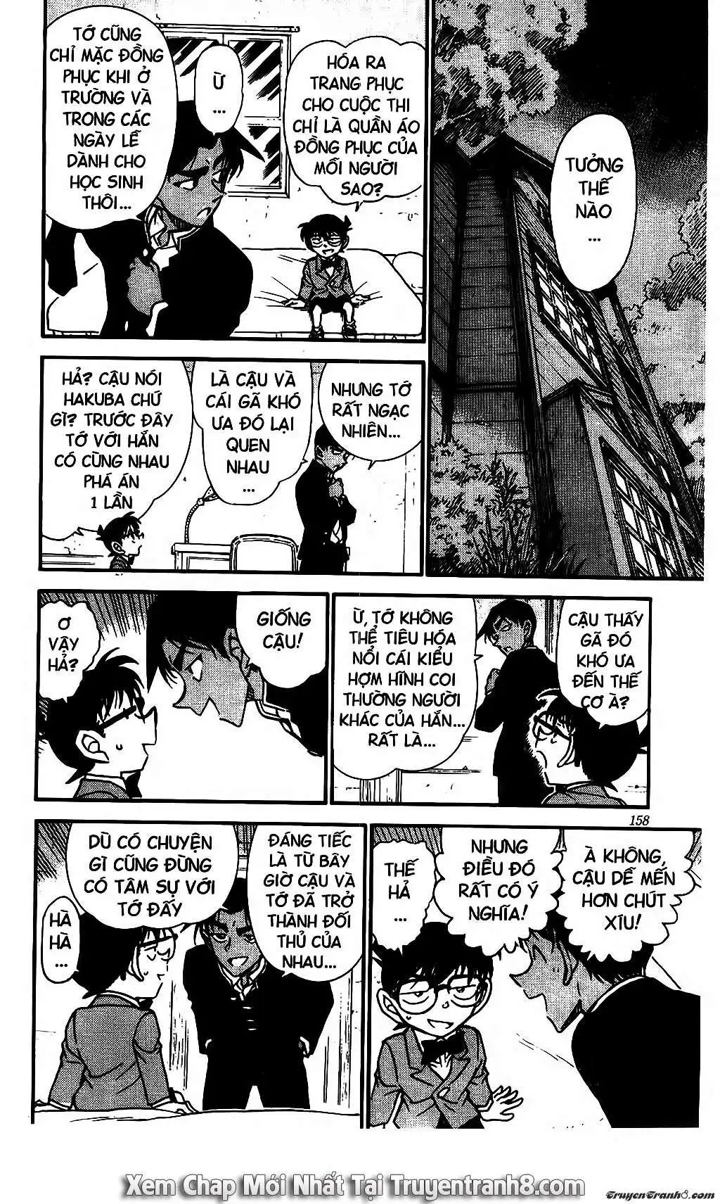 conan chapter 563 8