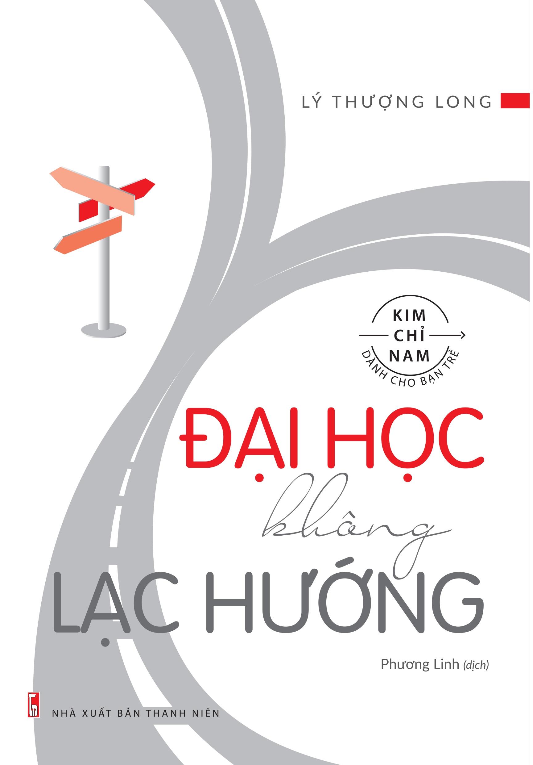 Đọc Để Trưởng Thành - Tuyển Chọn Những Cuốn Sách Hay Dành Cho Bạn Trẻ - Tái Bản