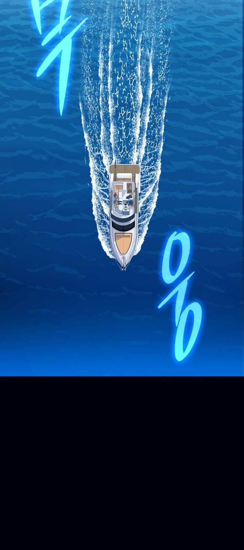 cánh cổng mở ra đúng ngày đầu tiên tôi thành chính trị gia chapter 6 77