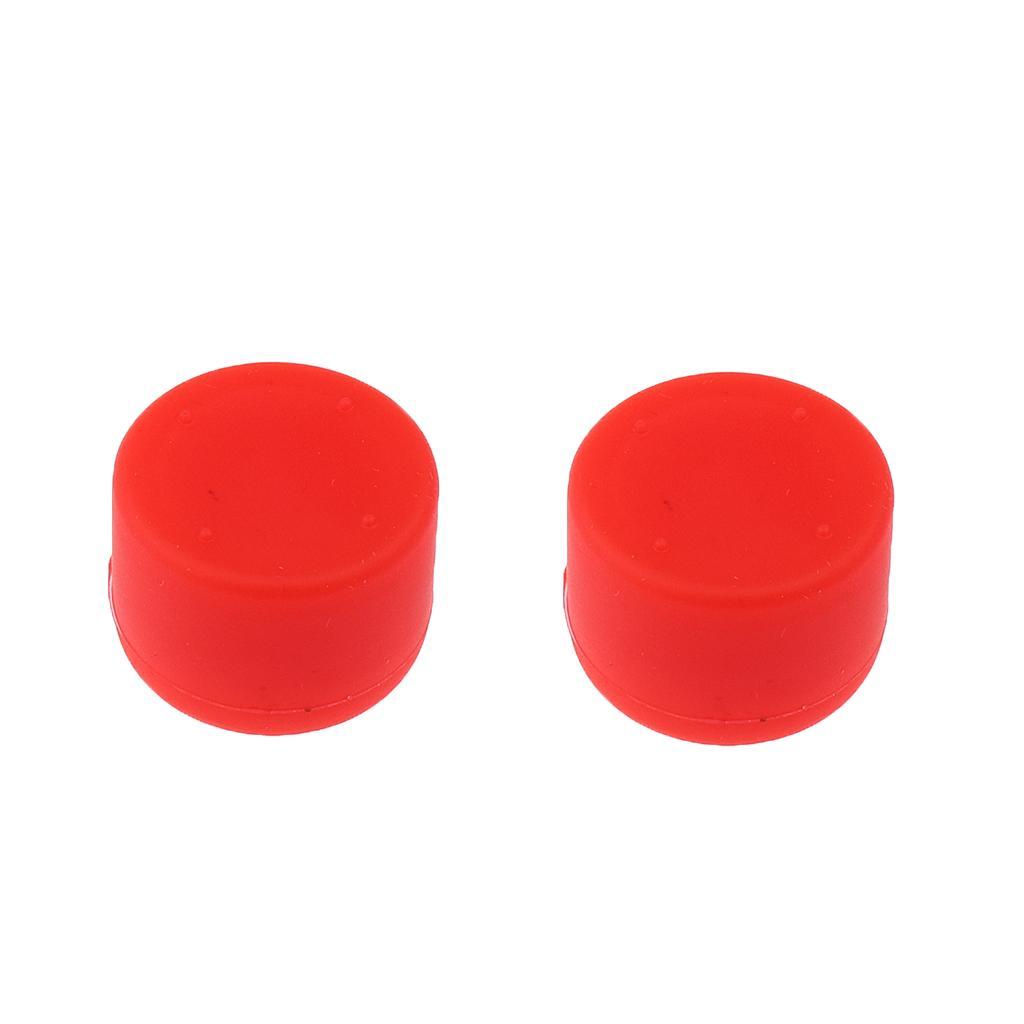 Thumbstick Cap for 4