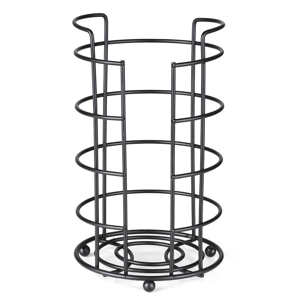 Dụng cụ đựng khăn giấy cho nhà bếp