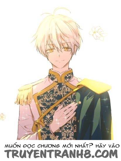 trọng sinh công chúa đích tái thứ: hoàng đế bệ hạ xin đừng giết ta chapter 0 29