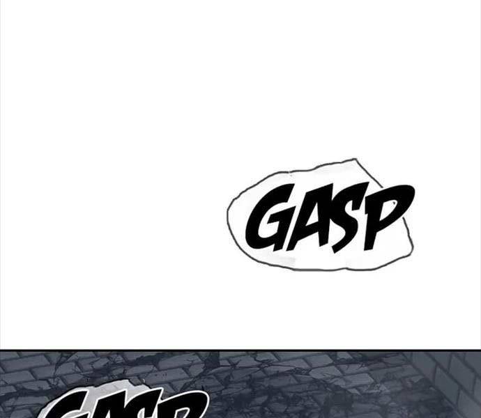 kiếm ma đạo chapter 70.5 93