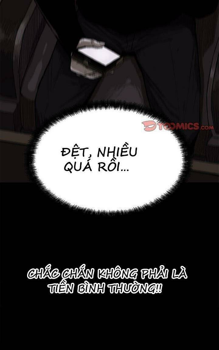 âm mưu báo thù chapter 5 13