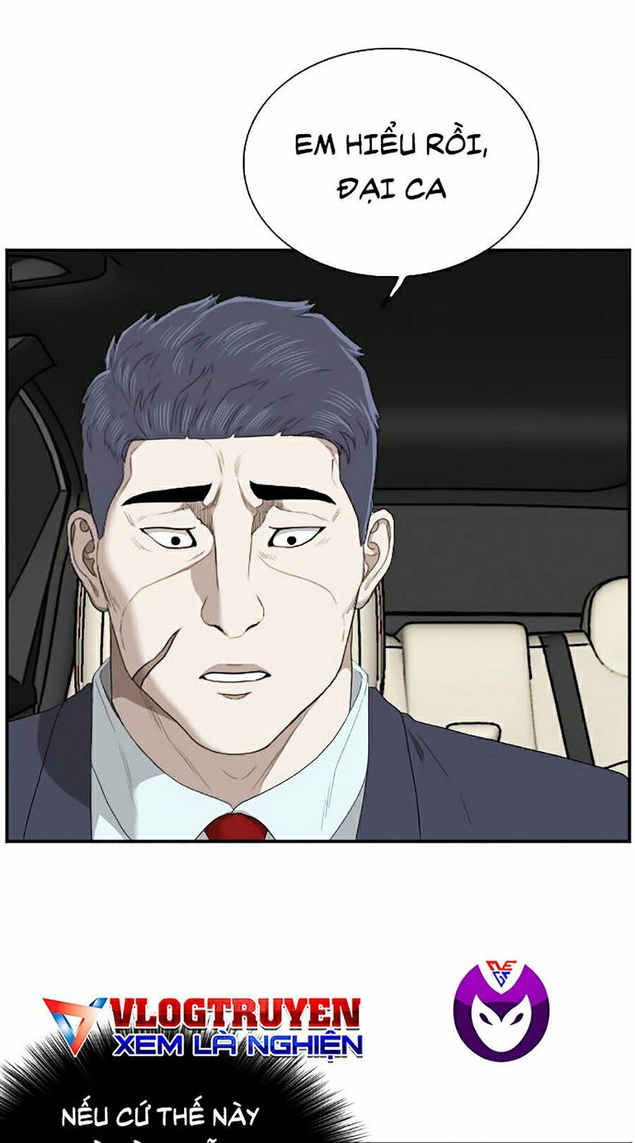 người xấu chapter 47 85