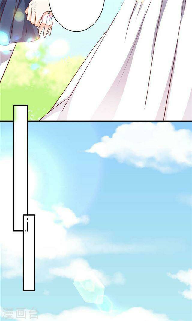 hôm nay tôi sẽ yêu ai đây ? chapter 16 28