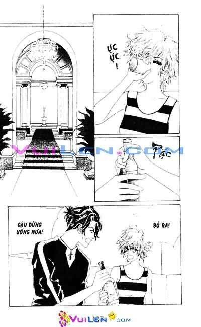 đợi em chapter 79 8