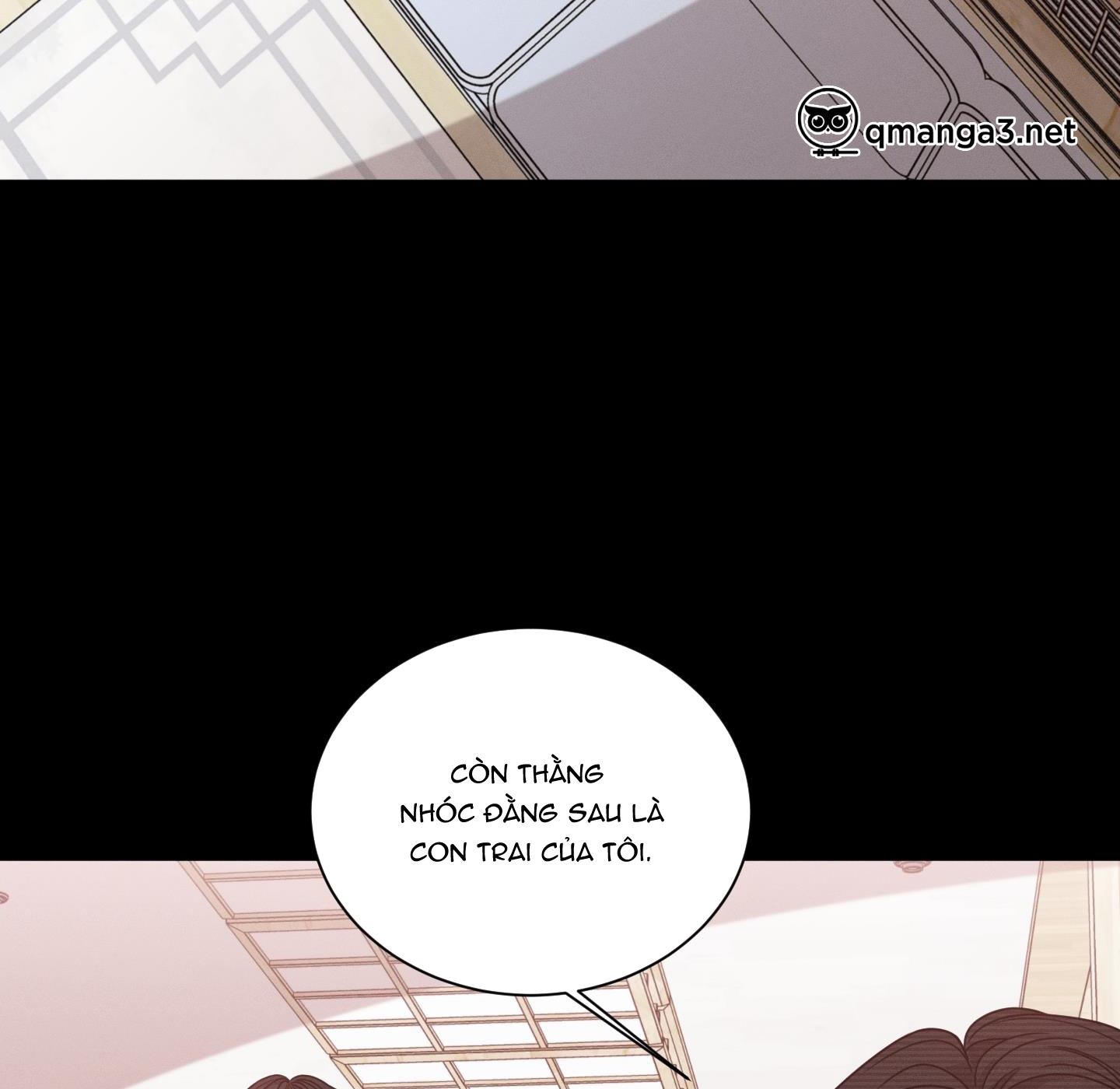 hội chứng minmotion chapter 29 45