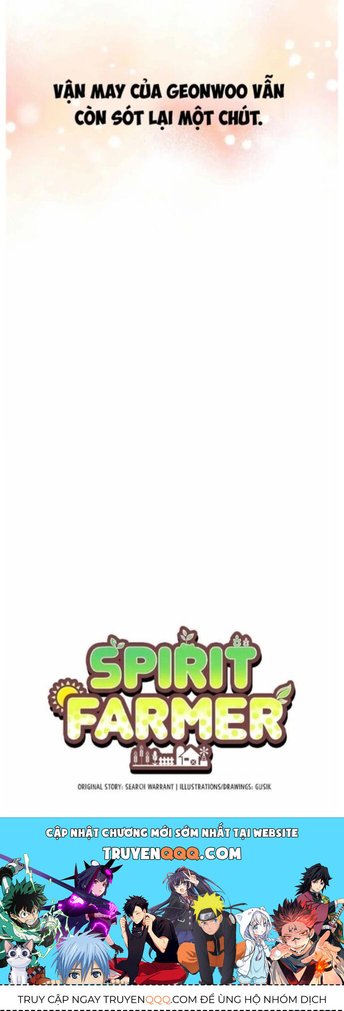 nông dân linh hồn chapter 168 16