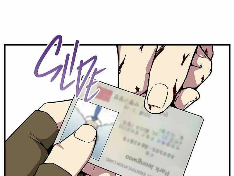 đấng cứu thế được chọn lựa chapter 10 34