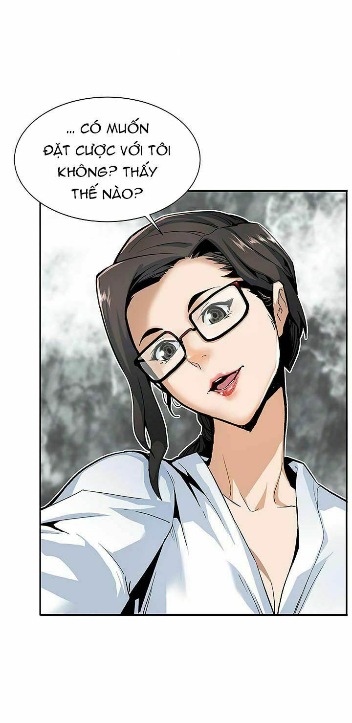 khát vọng trỗi dậy chapter 4 43