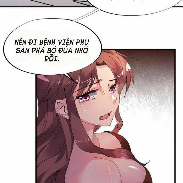 thuyền trưởng đại nhân khinh diểm ái chapter 37 23