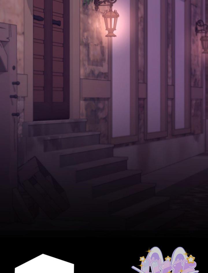 nghe lời chồng đi tìm tình nhân chapter 1 3