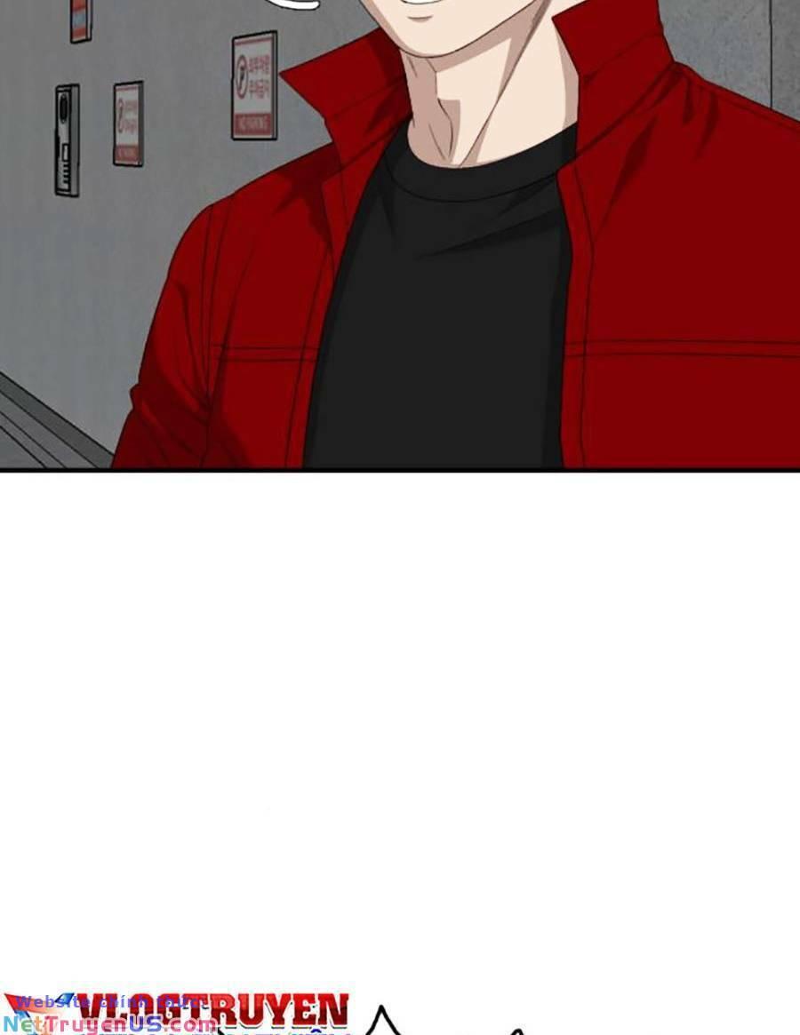 người xấu chapter 165 84