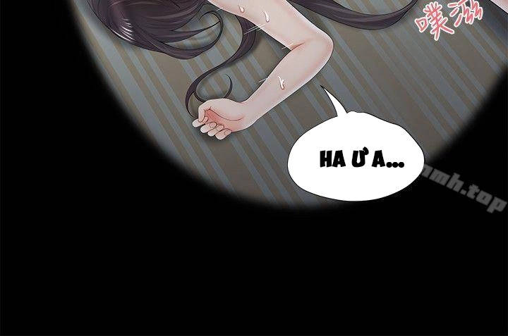 keo son môi chapter 6 19