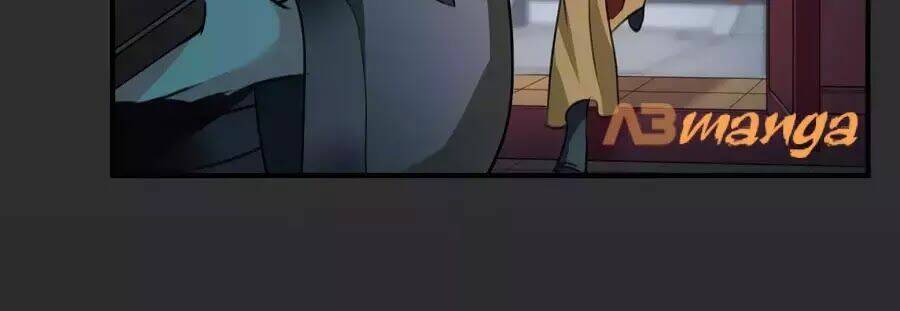 toàn cơ từ chapter 49.2 10