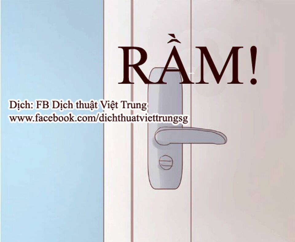 lượm được 1 tiểu hồ ly chapter 18 41