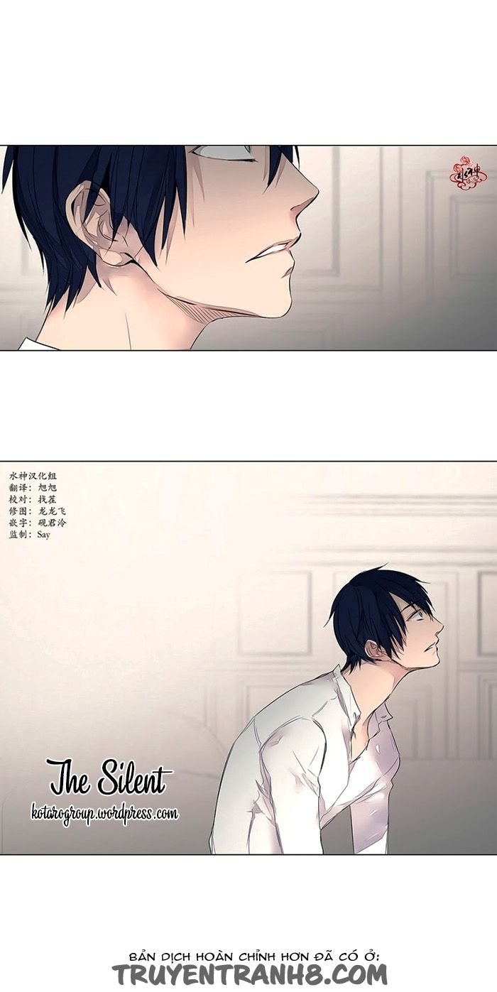 moritat chapter 25 33