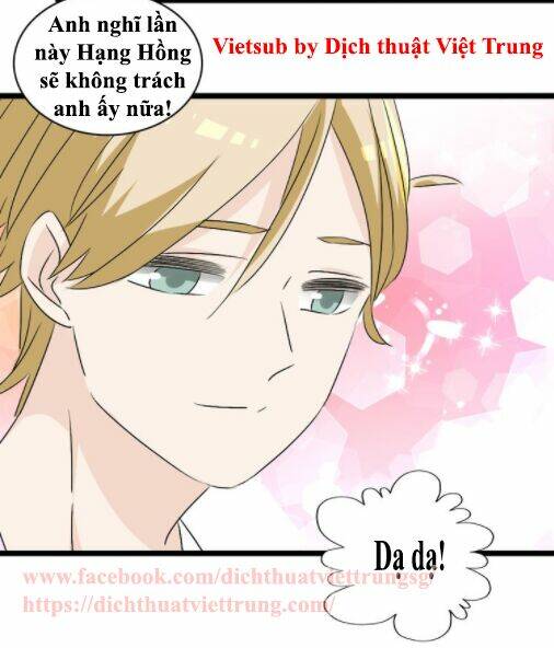 lều khều biết yêu chapter 57 42