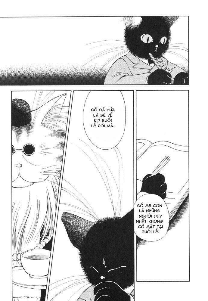 bernie's drawing diary chapter 1 33