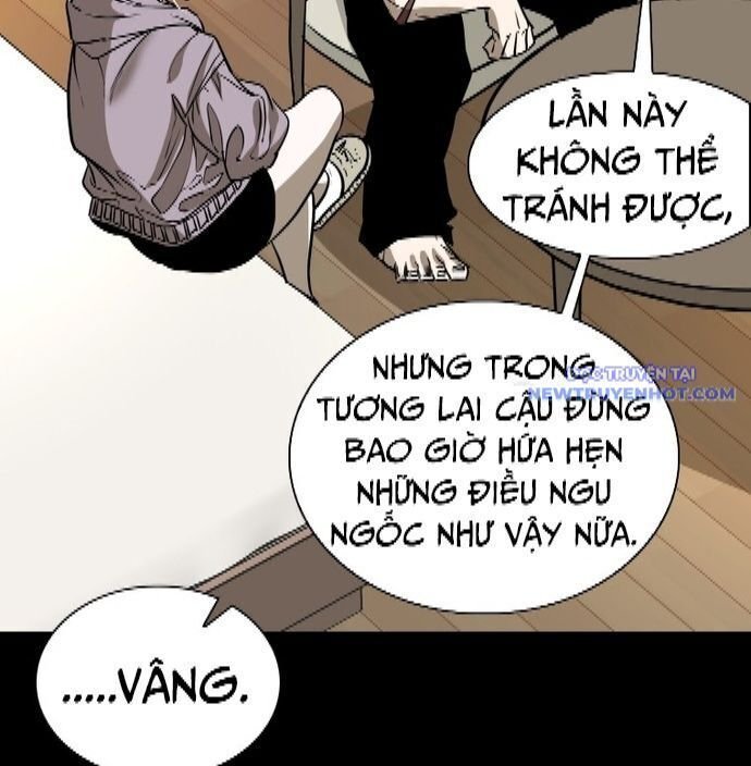 shark - cá mập chapter 334 112