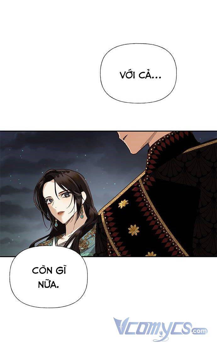 hậu cung của nữ chính chapter 40 49