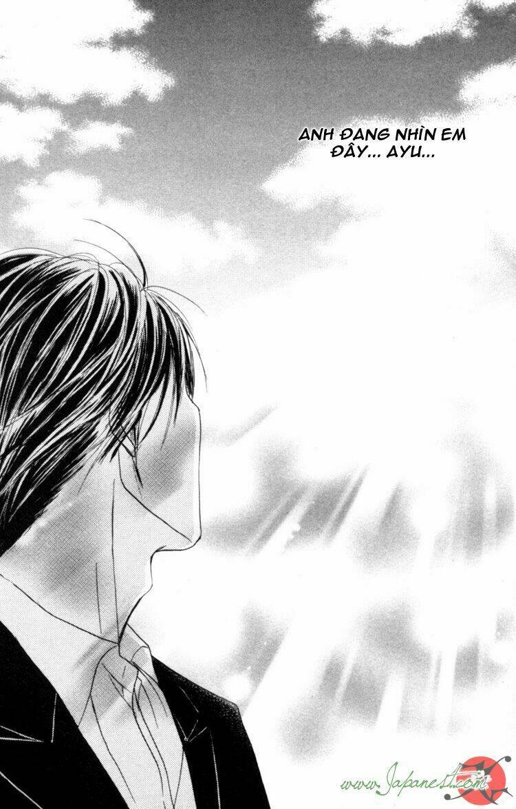 deep love - host chapter 6 90