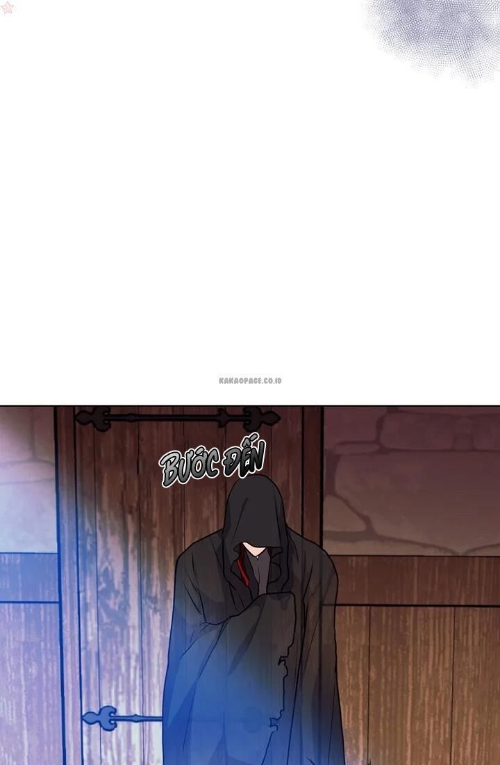 đức hạnh của ác nữ phản diện chapter 55 7