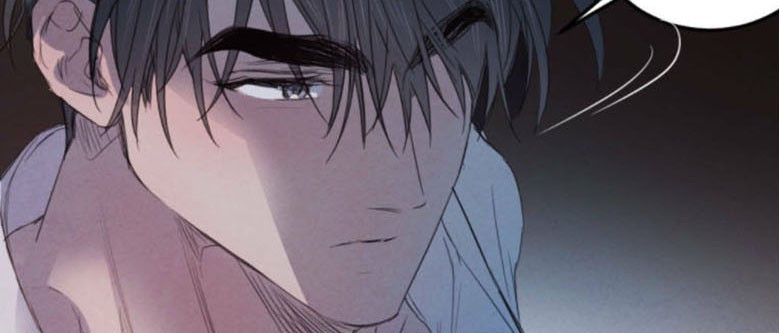 chuyện tình cây liễu chapter 45.5 5