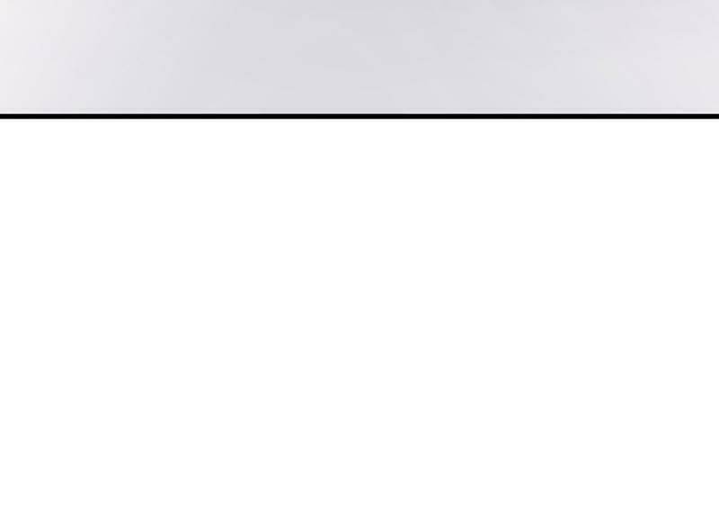 tình tễ hà xử chapter 12 18