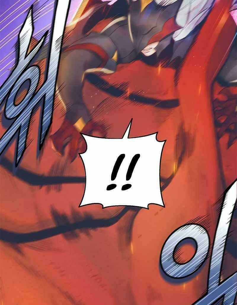 tu sĩ trị liệu của thái dương giáo chapter 10 8