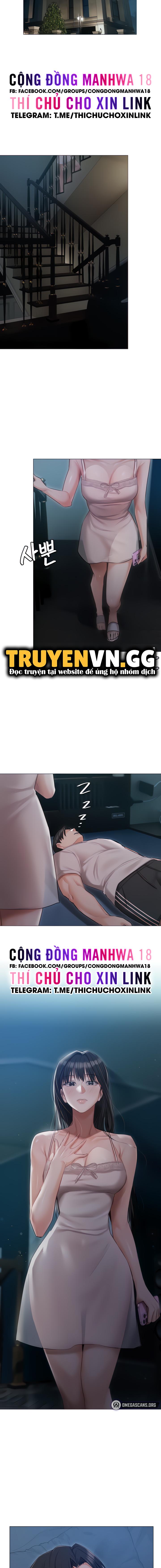 biệt thự hyeonjung chapter 28 5