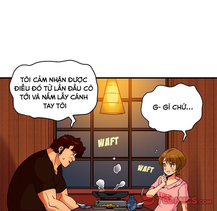 dog on patrol chapter 31 24