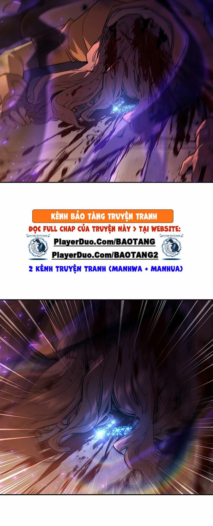 khát vọng trỗi dậy chapter 54 42