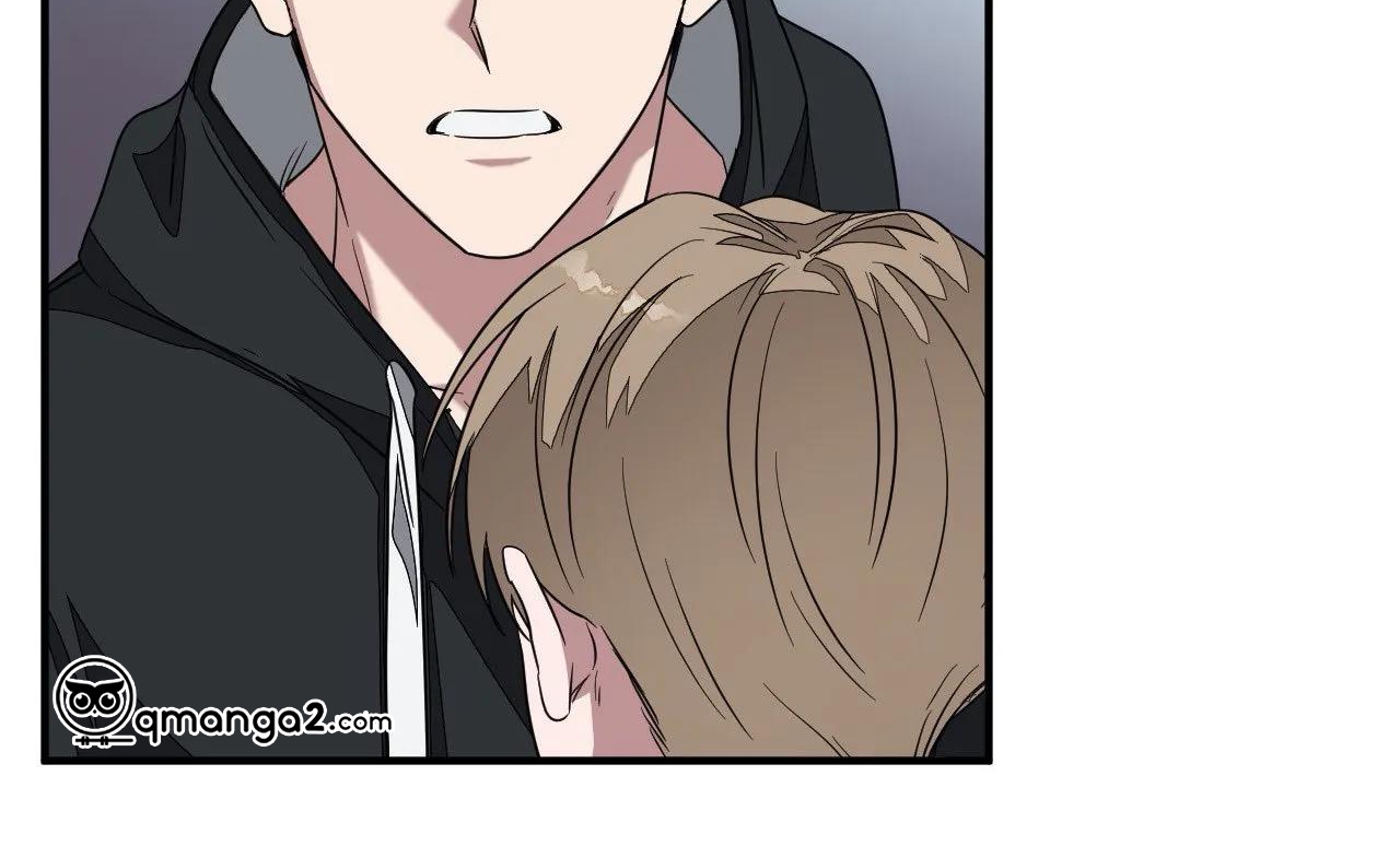 tái sinh [bl manhwa] chapter 3 55