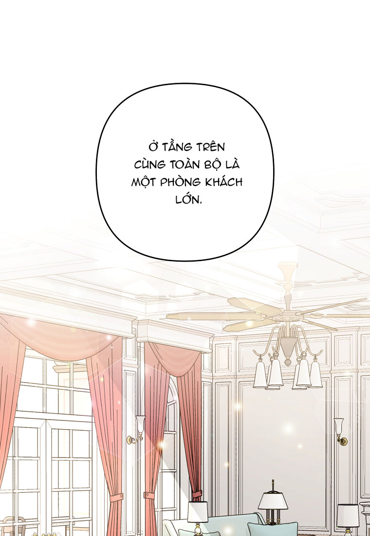 hãy để tôi được hiểu em chapter 66.1 16