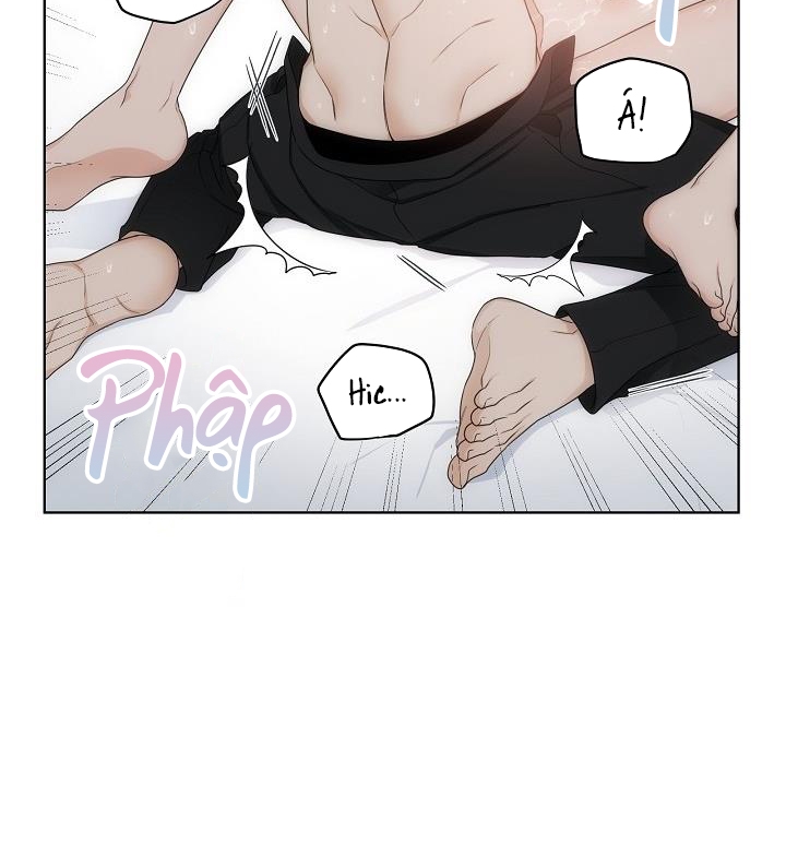 chuyện tình manhattan chapter 30 60