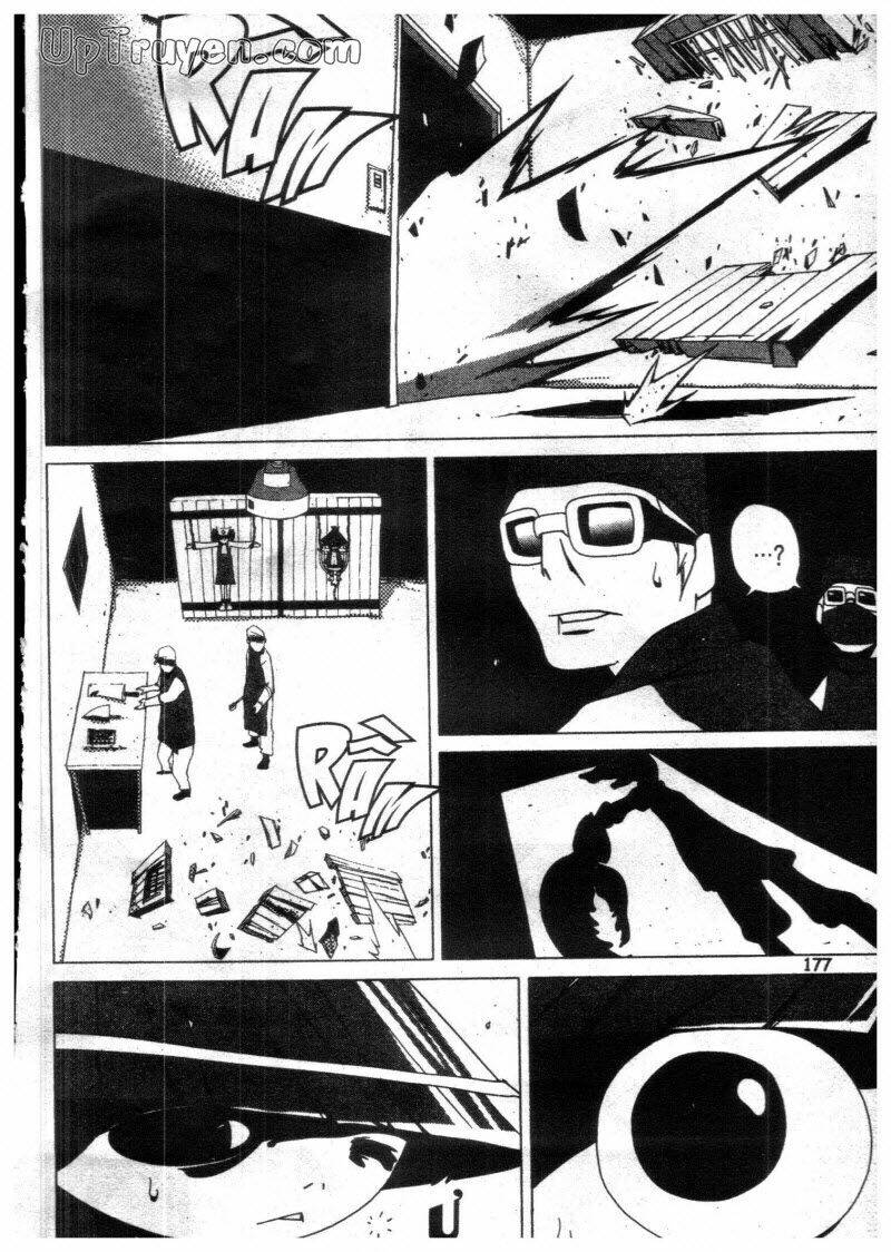 tahlequah chapter 1 179