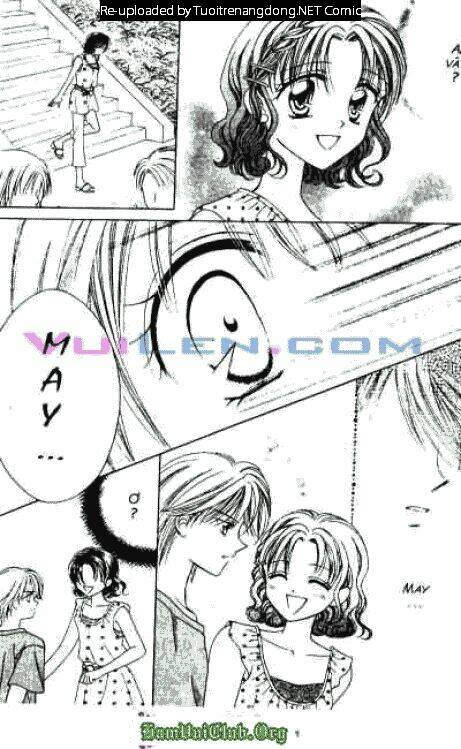 cánh thiên nga chapter 19 70