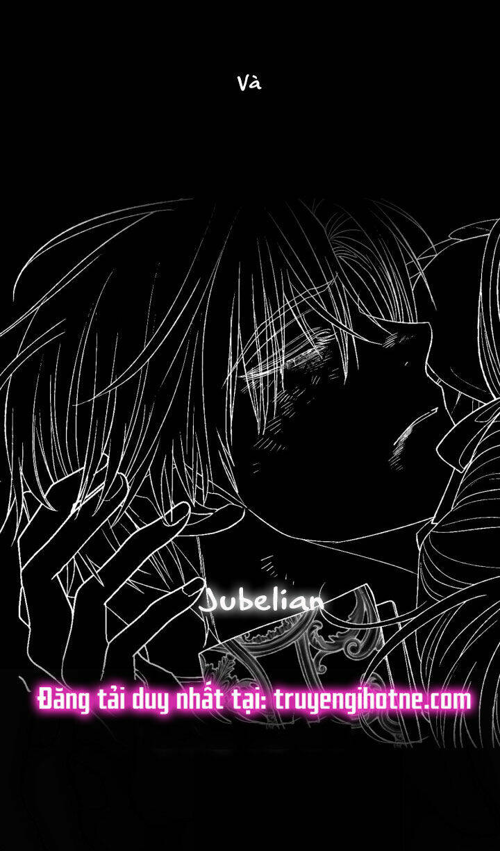 cha, con không muốn kết hôn đâu chapter 112.2 67