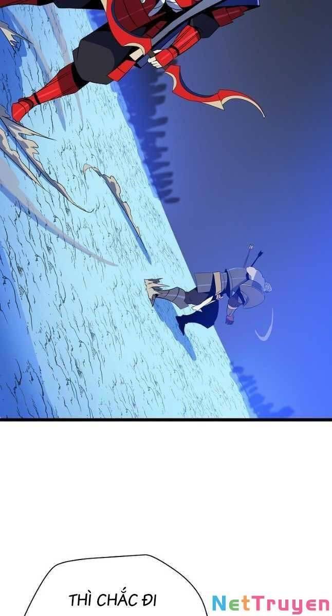 tiêu diệt đấng cứu thế chapter 136 56