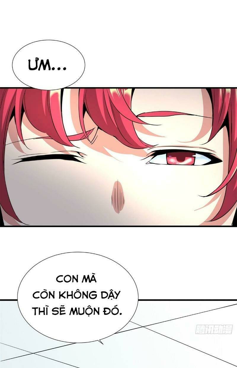 thiên luân chapter 14 13