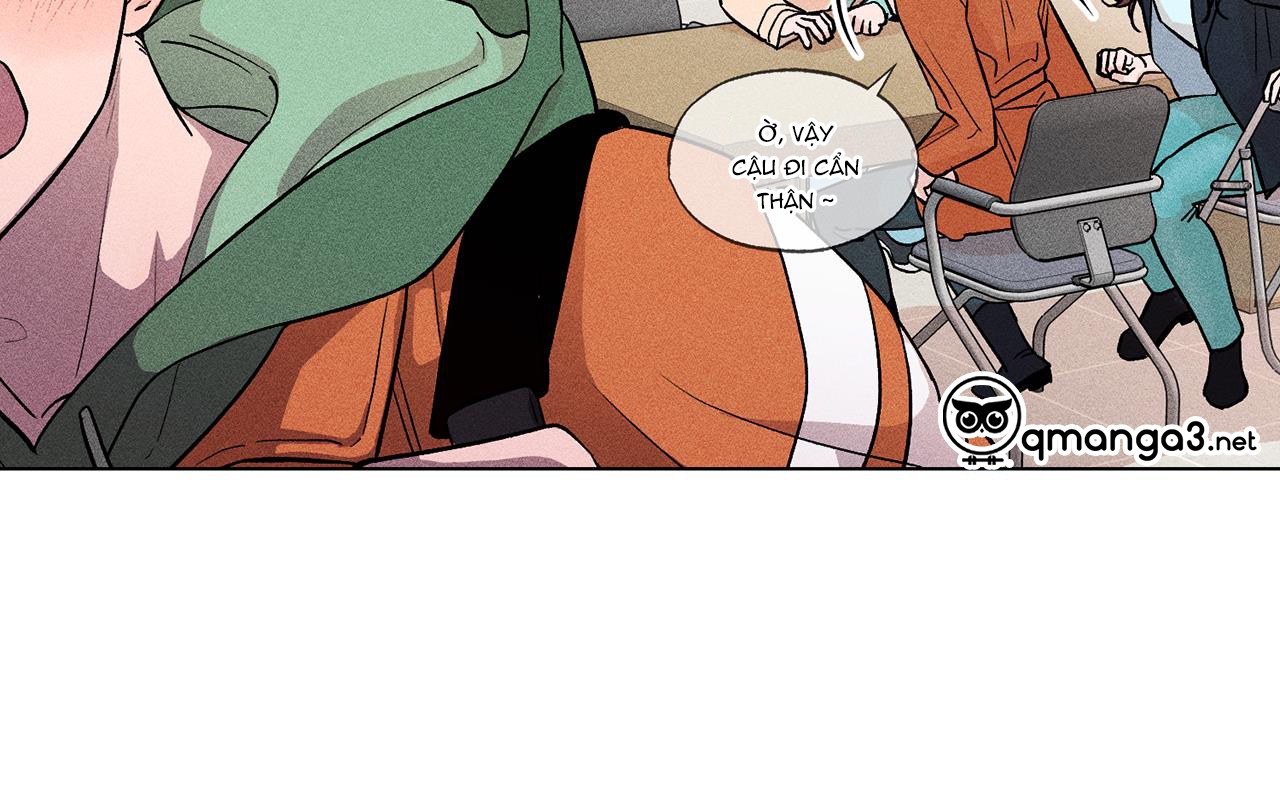 người yêu của anh chapter 3 105