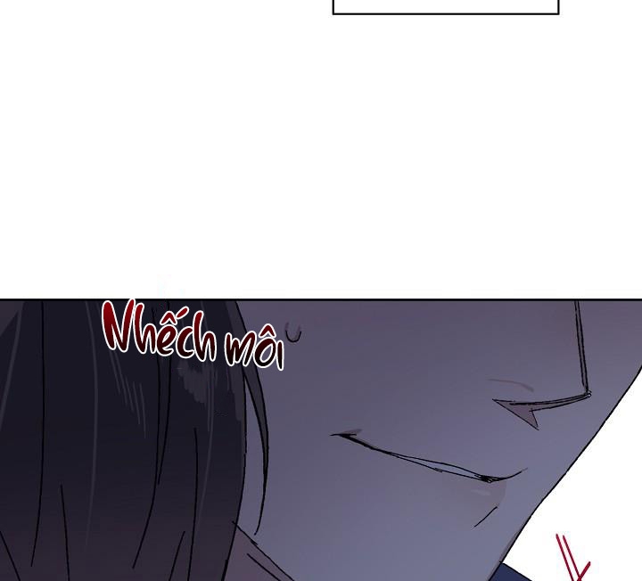 chàng tuấn mã của tôi chapter 21 71