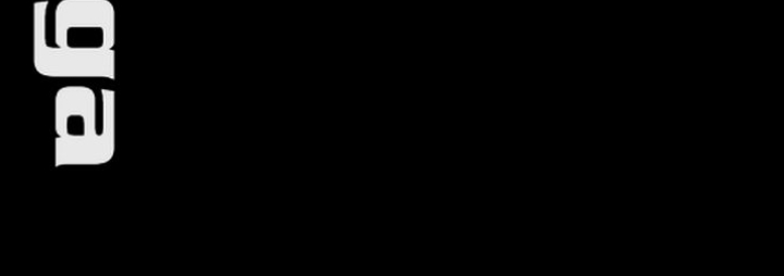 hai hộ gia đình chapter 14 8