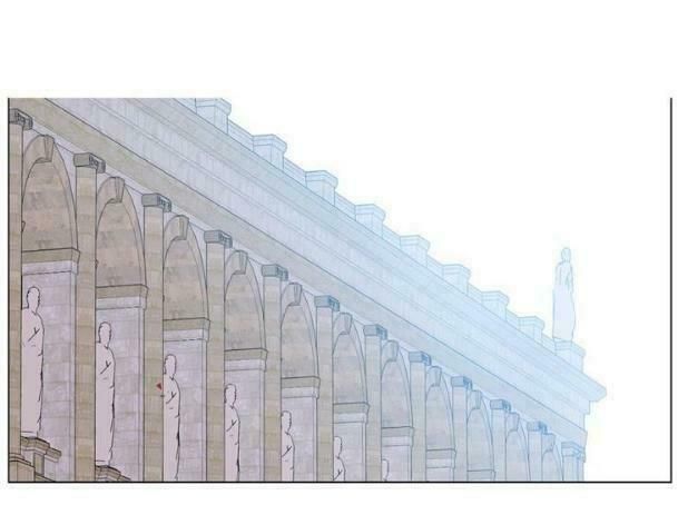 một ngày nọ tôi bỗng thành nàng công chúa chapter 3 36