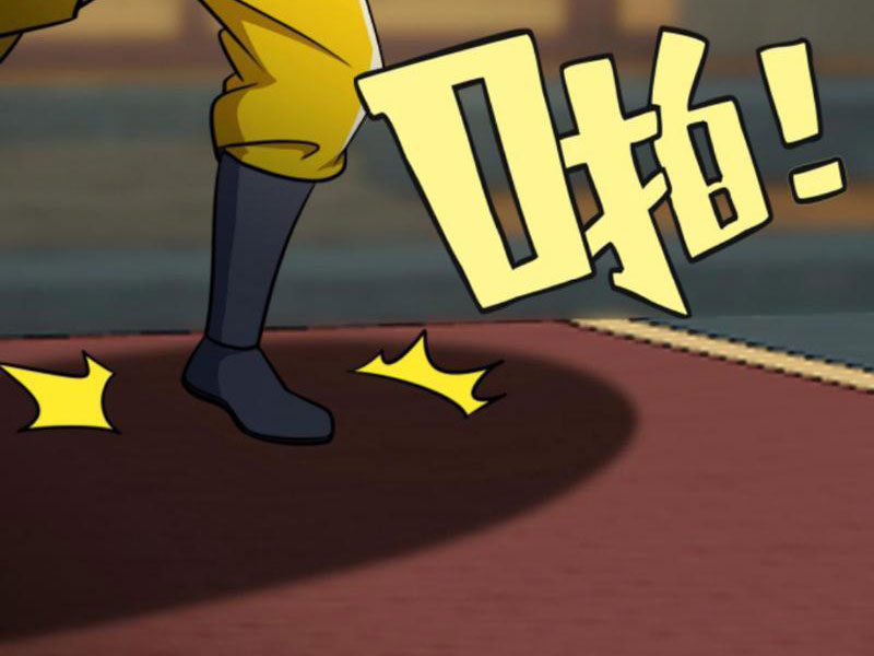 huyền huyễn: ta bắt đầu vô địch từ bại gia chapter 135 30