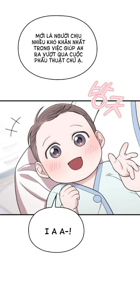 cô đi mà lấy chồng tôi chapter 69.2 5